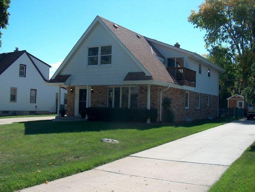 20140925214928041002000000-o