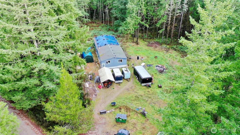 10185 May Ranch Ln SW, Port Orchard, WA 98367 - photo 1