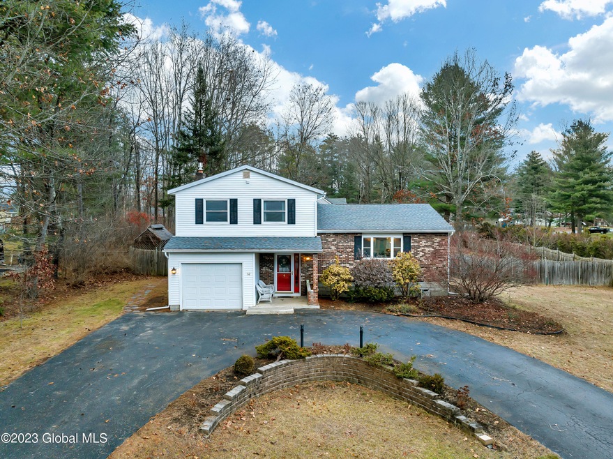 32 Legend Ln, Ballston Spa, NY 12020 - photo 1