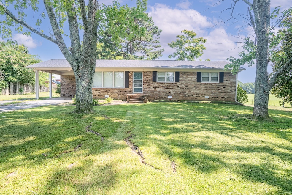 For Sale $219,000