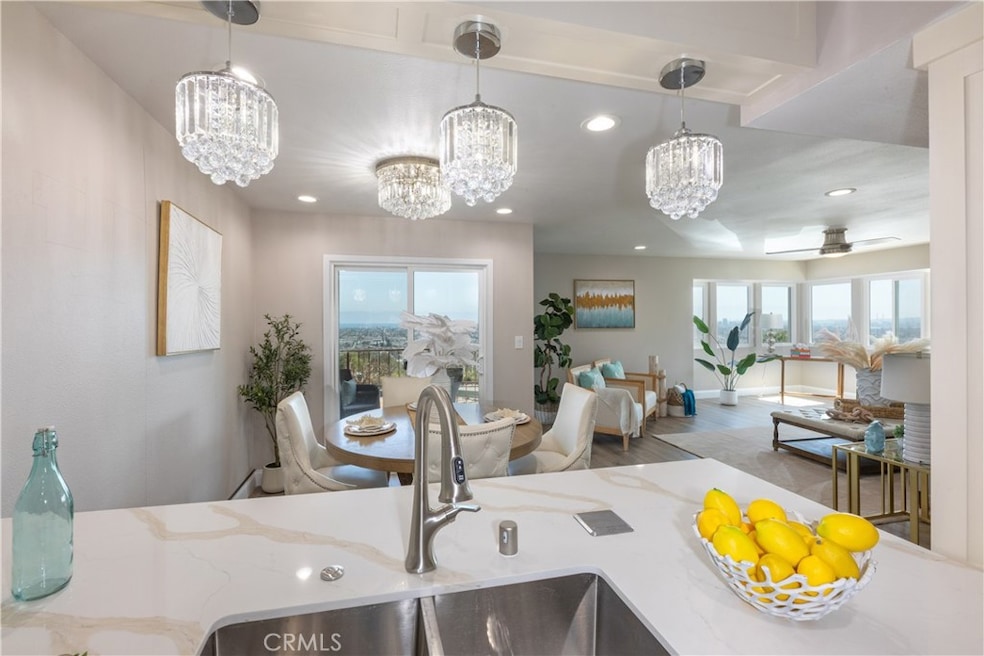 2240 Stanley Ave unit 9, Signal Hill, CA 90755 - photo 1