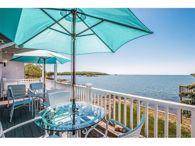 111 Beckett Ave, Branford, CT 06405 - photo 1