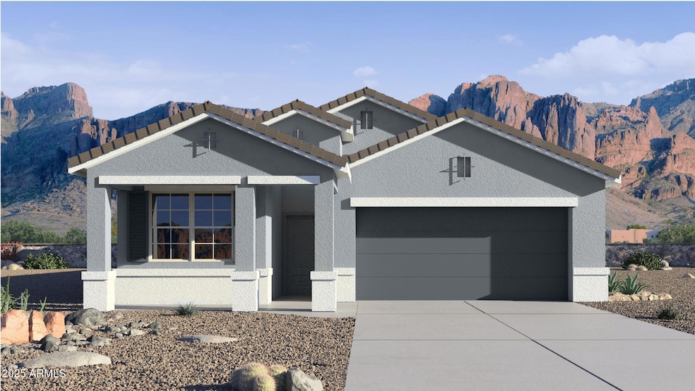 For Sale $319,990