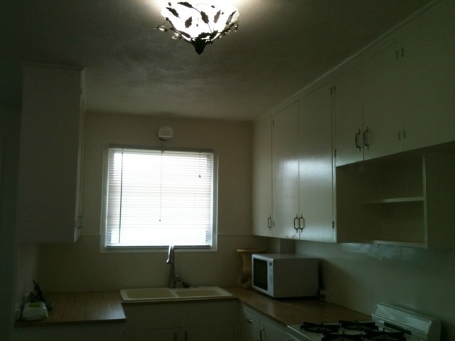 1534 Magazine St unit A6, Honolulu, HI 96822 - photo 1