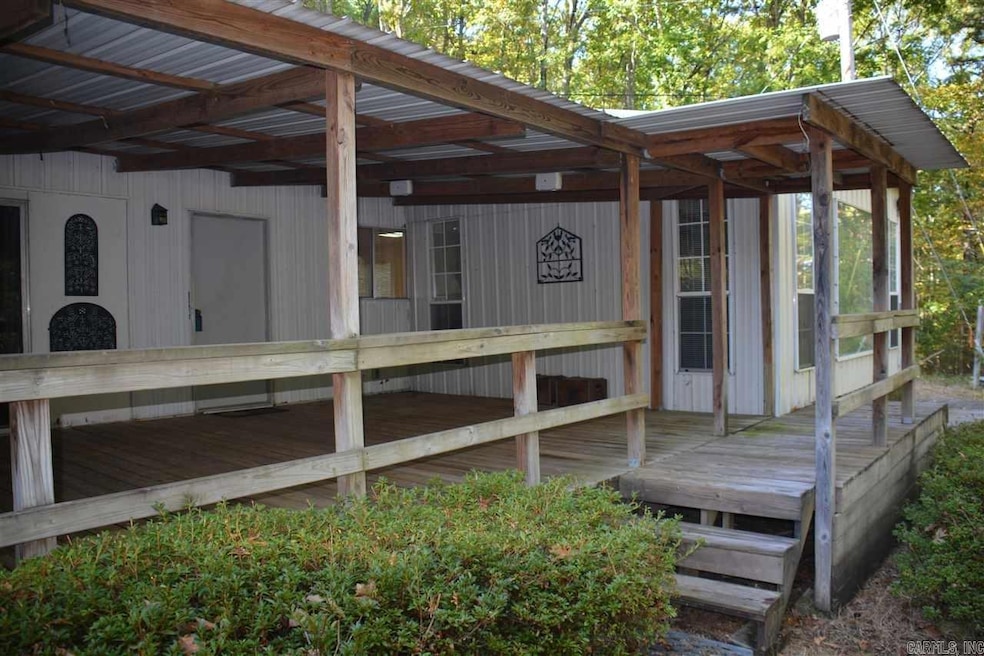 Sold $274,000