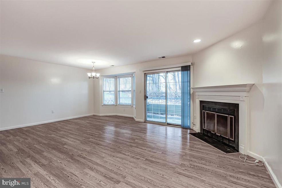 106 Lassen Ct unit 2, Princeton, NJ 08540 - photo 1