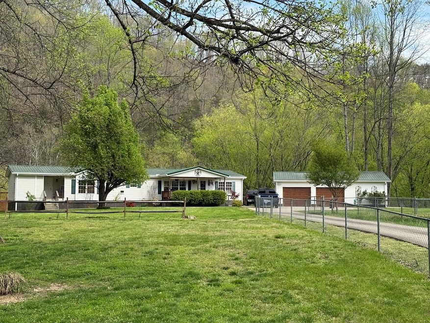 Sold $230,000