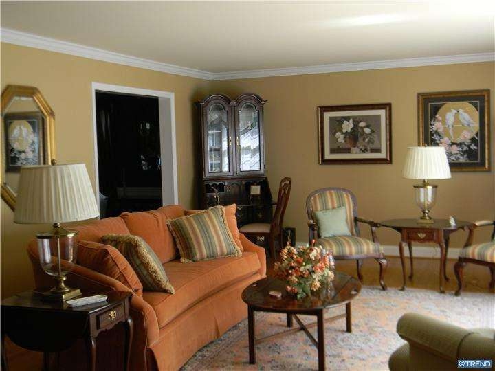 717 Taunton Rd, Wilmington, DE 19803 - photo 1