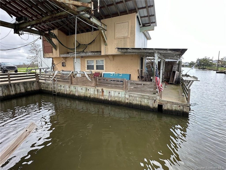 For Sale $128,000
