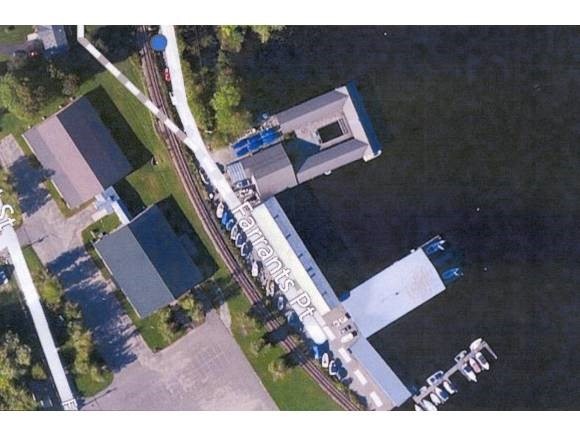 197 Farrant Point, Newport, VT 05855 - photo 1