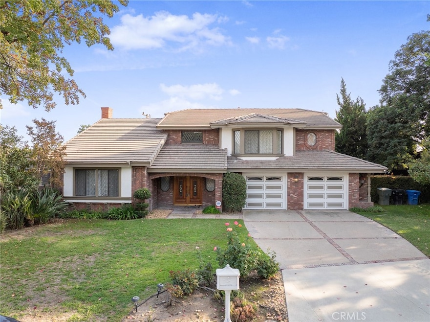 1136 Columbia Rd, Arcadia, CA 91007 - photo 1