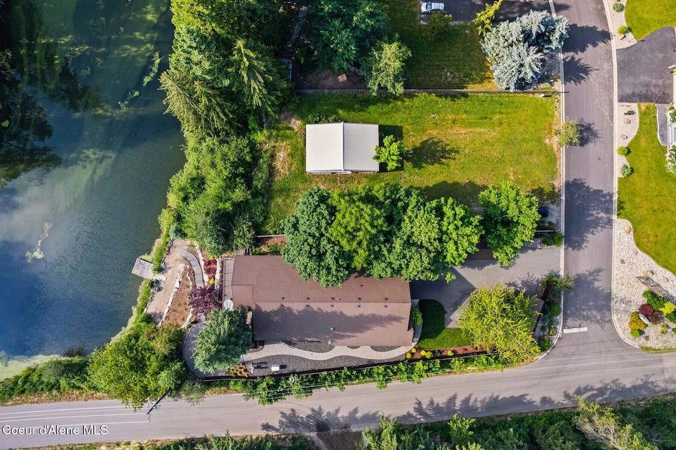 17 Canoe Cove, Dover, ID 83864 - photo 1