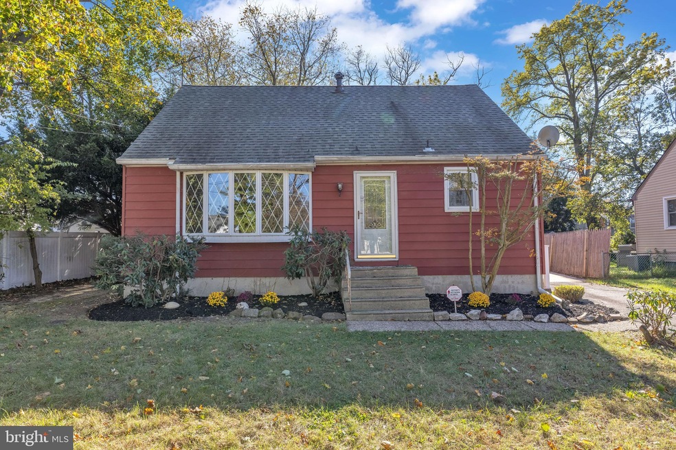Sold $225,000 • Co-Listing Agent