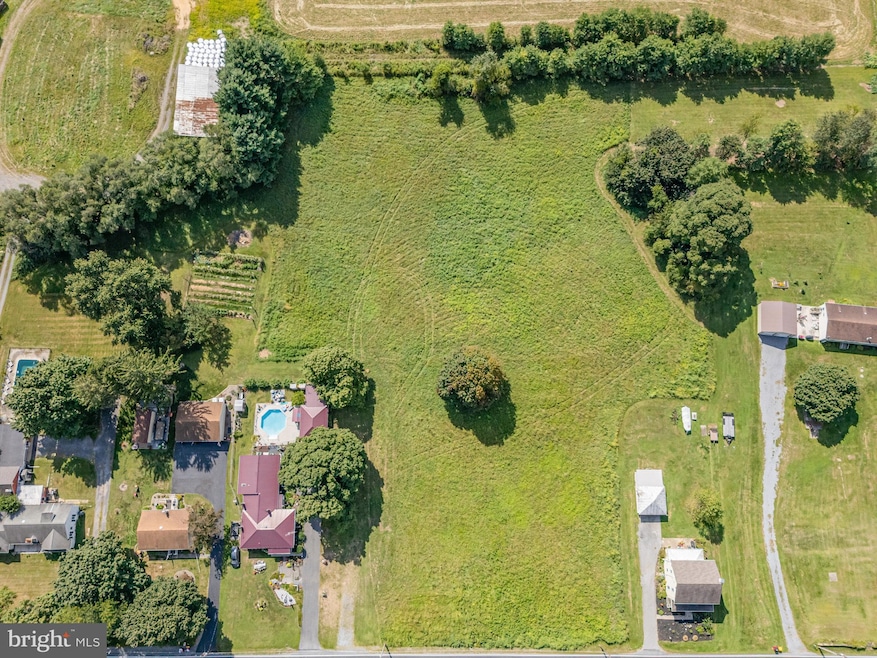 Pending $125,000