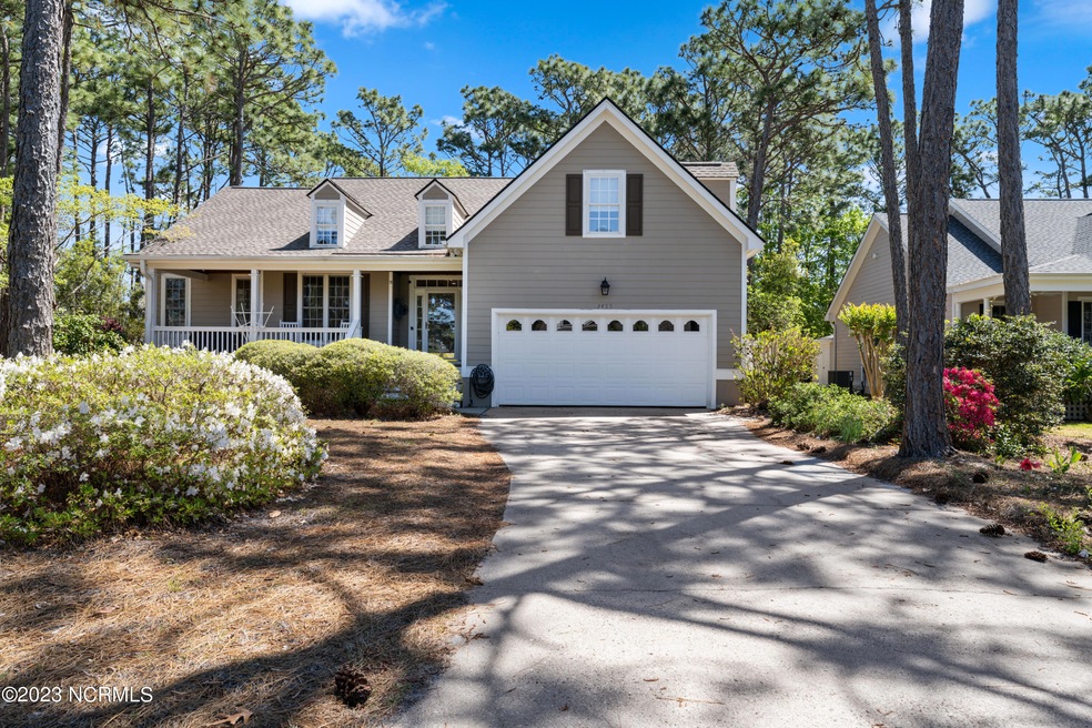 10-print-3455 Haskell Lane _ 10