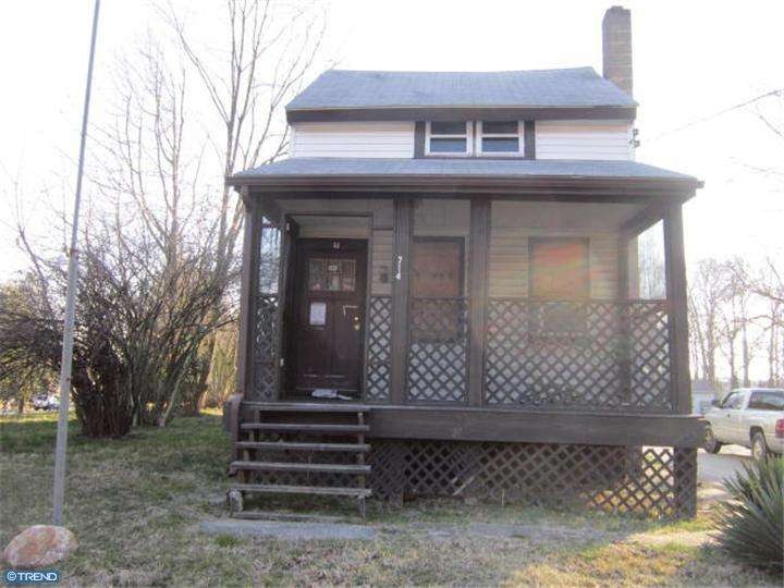 714 Salem Church Rd, Newark, DE 19702 - photo 1