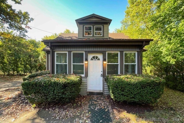 41 Mountain Rd, Windsor, CT 06095 - photo 1