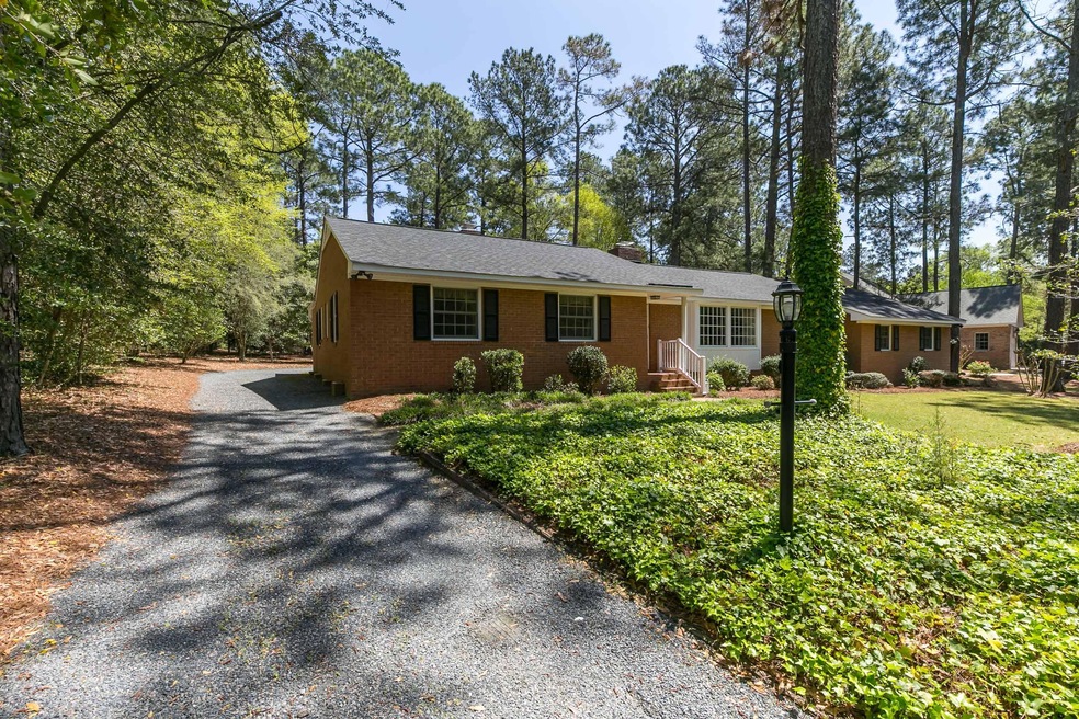 230 Merion Circle