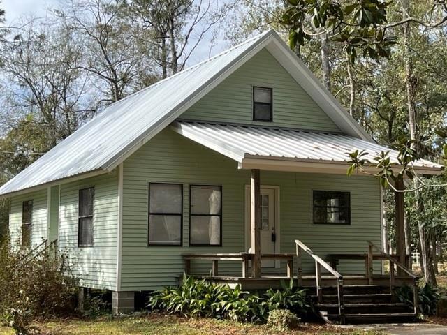 35301 Georgeanna Ln, Slidell, LA 70460 - photo 1