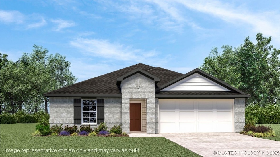 For Sale $303,890