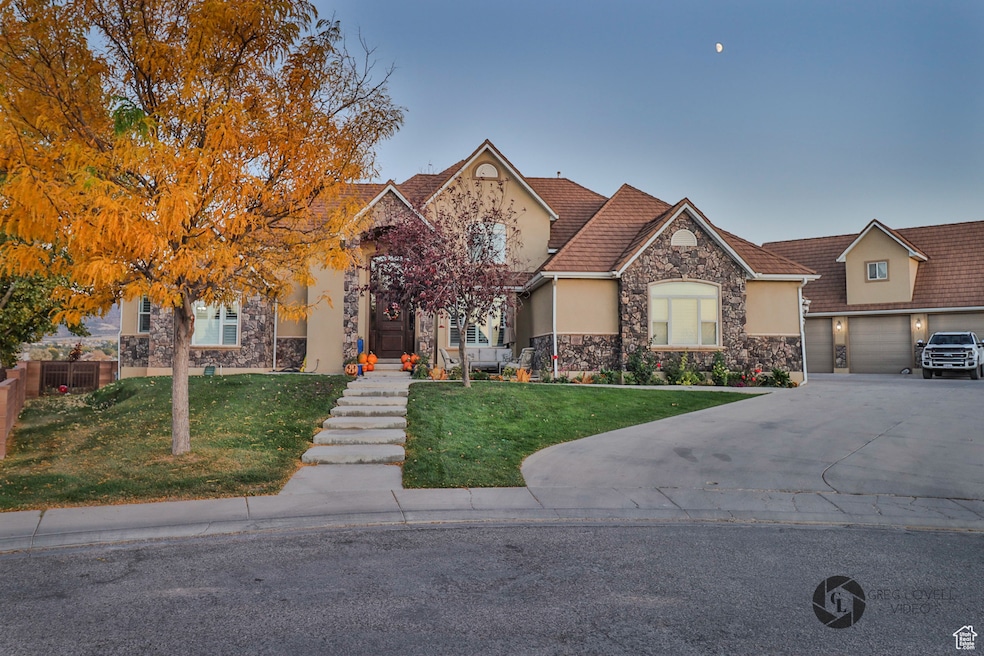 For Sale $1,259,000