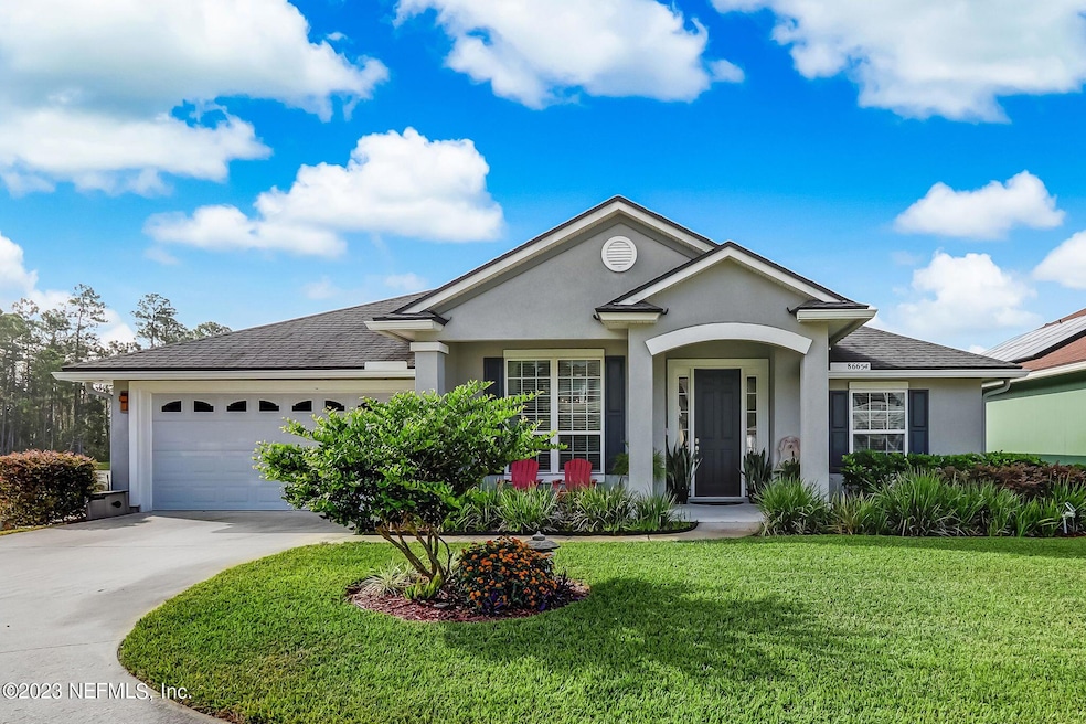 1-web-or-mls-86654 Serenity Lake Ct (4