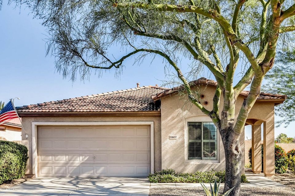 19807 N 107th Dr Sun City AZ-large-001-4
