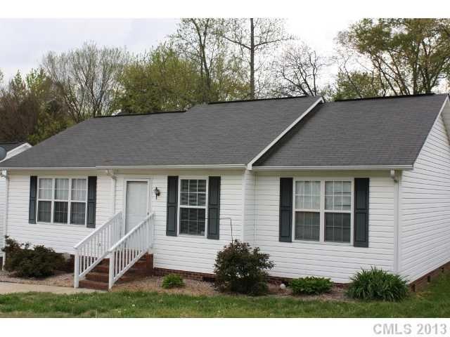 5115 Daffodil Ln, Concord, NC 28025 - photo 1