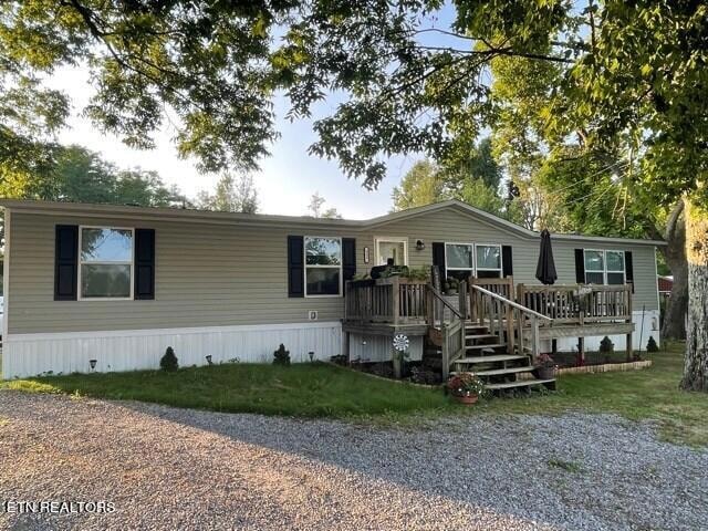 Sold $185,000 • Co-Listing Agent