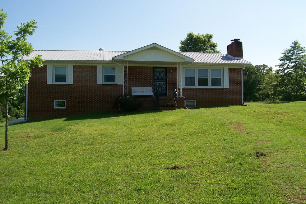 For Sale $525,000