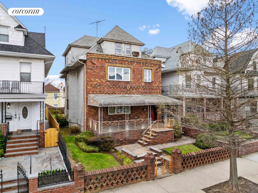 Pending $1,299,000