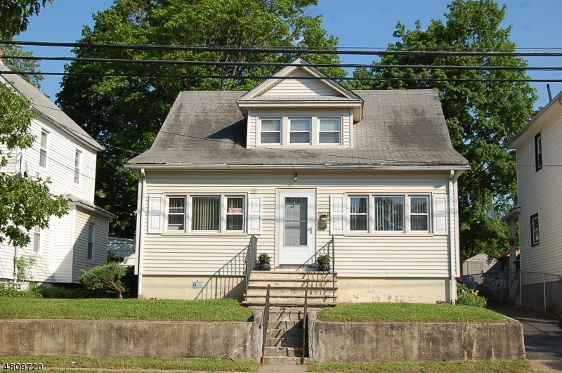 1619 S 2nd St, Plainfield, NJ 07063 - photo 1