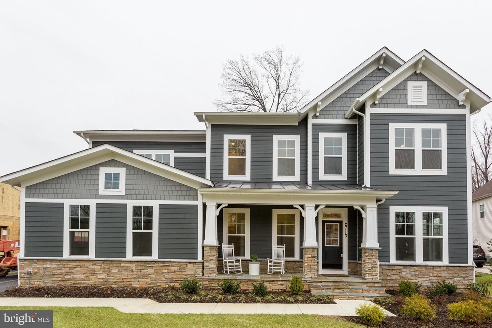 LOT 12 Allder School Rd, Purcellville, VA - photo 1