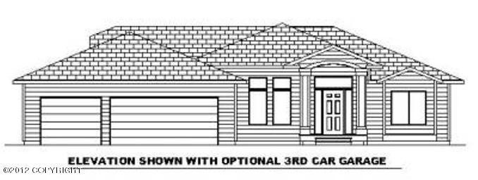 Elevation