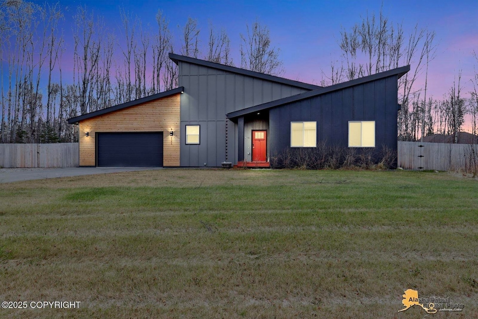 For Sale $499,000 • Co-Listing Agent