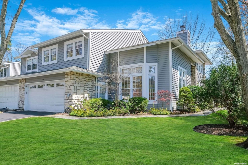 Sold $770,000 • Co-Listing Agent