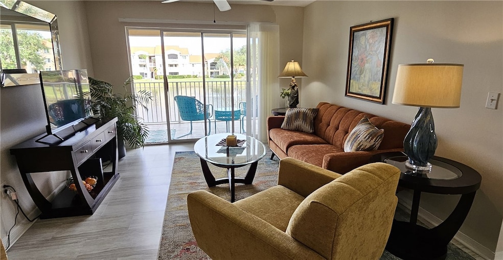 1550 S 42nd Cir unit 206, Vero Beach, FL 32967 - photo 1