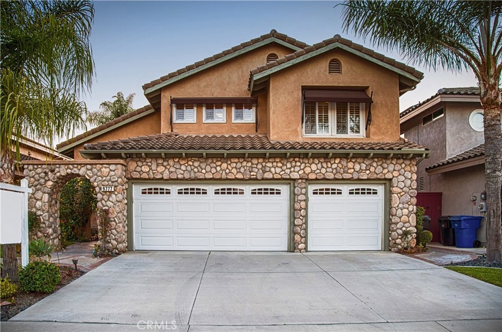 9777 Ravari Dr, Cypress, CA 90630 - photo 1