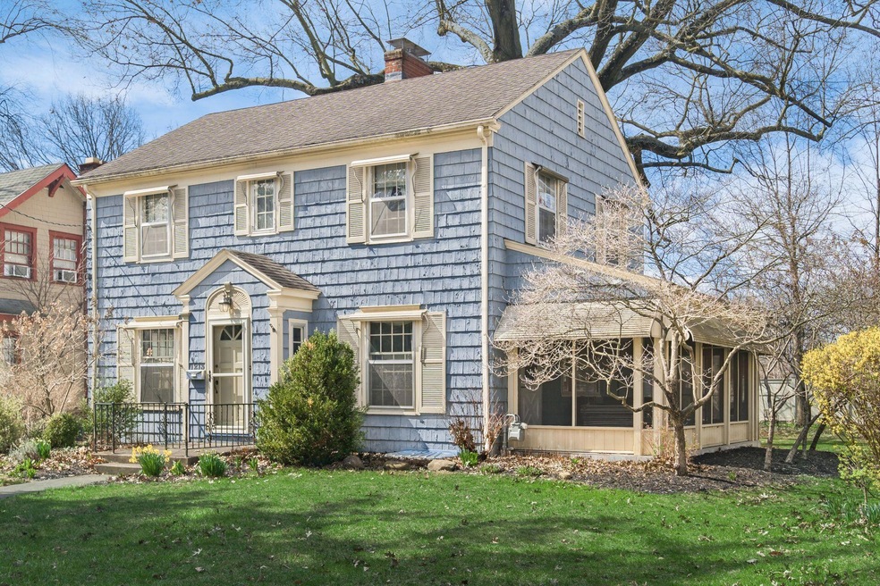 1213 Glenn Ave