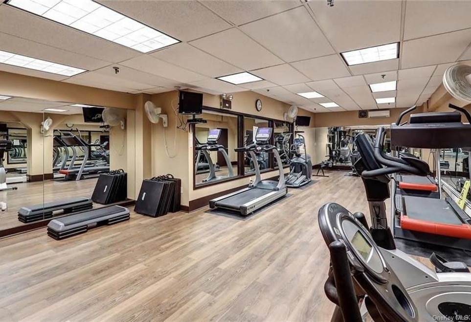 Sold $395,000 • Co-Listing Agent