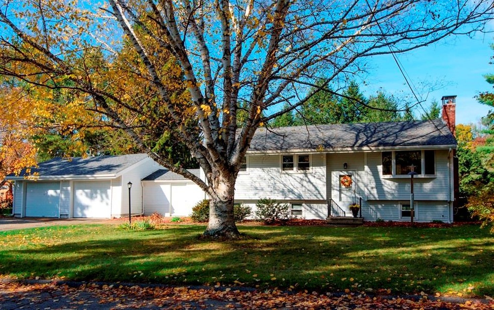 11 Heritage Rd, Acton, MA 01720 - photo 1