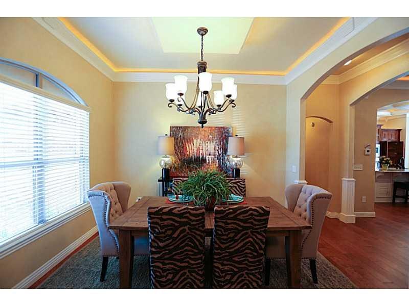 3509 NW Park Hill Blvd, Bentonville, AR 72712 - photo 1