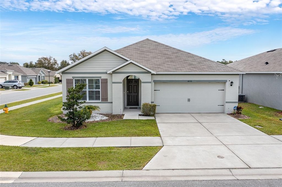 Sold $302,000 • Co-Listing Agent