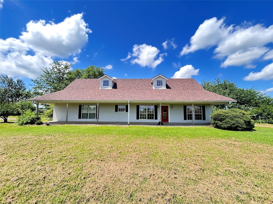 For Sale $690,000