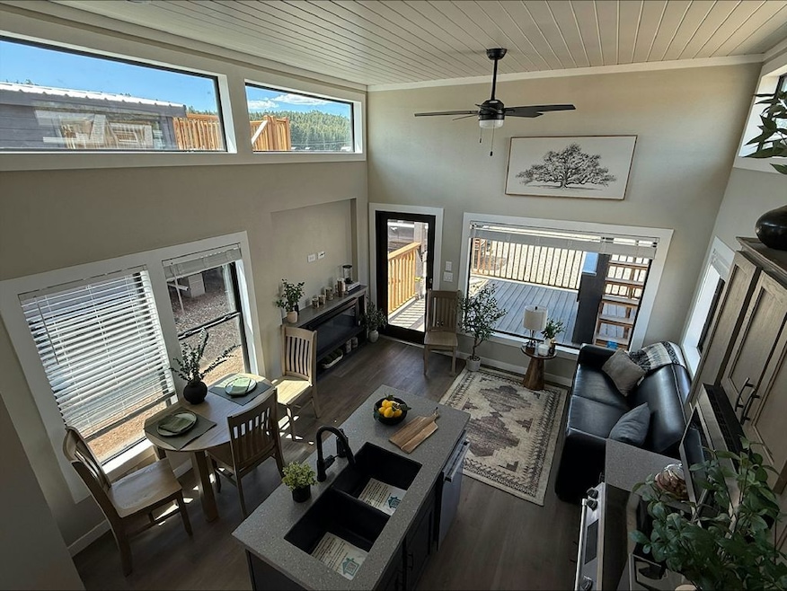 For Sale $152,000