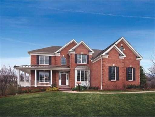 119 Mohawk Path, Holliston, MA 01746 - photo 1