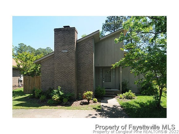 4503 Day Ct, Fayetteville, NC 28314 - photo 1