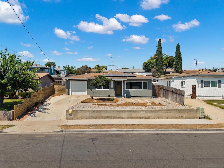 Sold $635,000 • Co-Listing Agent