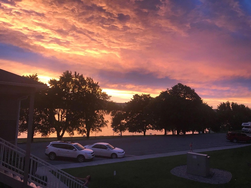 Sold • Co-Listing Agent