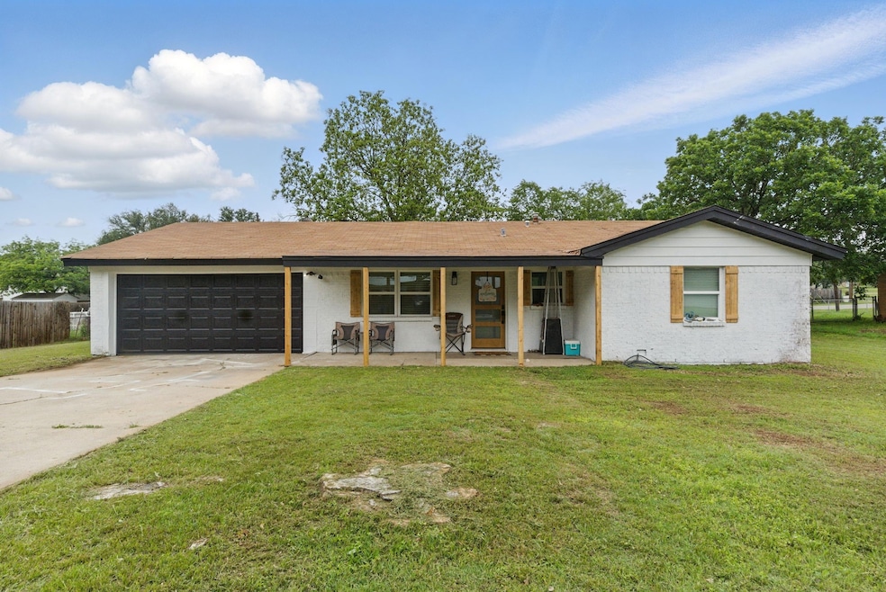Sold • Co-Listing Agent